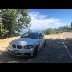 Meet your Posher, Yuri